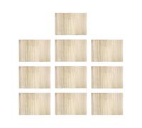 KIXZSAZ Taekwondo Kick Makiwara Stand Pads Optimal Training Boards Punching Pads Versatile For Kids Adults Martial Arts Education Martial Arts Wood Karate Practice Training