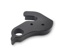 KIXZSAZ Tail Hook Portable Mech Derailleur Hanger Cycling Bicycle Part Replacement for Specialized BigHit FSR 2001-2005