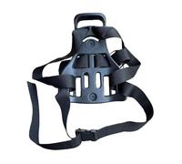 KIXZSAZ Tank Carrying Back Assembly Rack Accessory Versatile and Reliable Choice for Scuba Diving and Snorkeling Outdoors Water Sports Diving Snorkeling Backpack