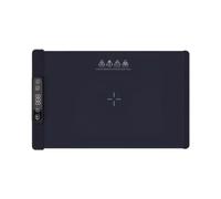 KIXZSAZ Temperature Warming Warmer Compatible with Tableware Electric Warming Tray Heating Parties Food Versatile Home Assistant, Navy