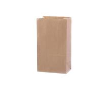 KIXZSAZ Toast Bread Storage Bag Portable Paper Dessert Oil-proof Loaf Pocket Multi-purpose Biscuit Organizing Packing Kitchen