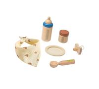 KIXZSAZ Toy Kitchen Accessories Cookware Children Girls Charming Experiences Created To Foster Development And Social Skills Food Playset For Kids Early