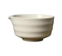 KIXZSAZ Traditional Matcha Bowl Japanese Green Tea Ceremony Blends Form and Function Every Tea Lover Preparing and Serving Matcha Japanese Green Cup Whisk