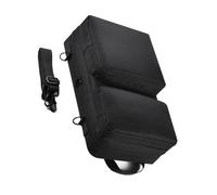 KIXZSAZ Travel DDJ-200 AlphaTheta Lightweight Dj Controller DJ Controller Compatible DDJ-200 Bag DJControl Inpulse Protective