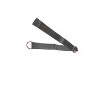 KIXZSAZ Under Desk Elliptical Machine Pedal Straps Offer Secure Fit Fitness Accessory For Rowing Machines And Other Equipment Elliptical Machine Pedal Straps Fitness Equipment