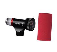 KIXZSAZ Universal Bicycle Tire Pump Nozzle Designed For Road Mountain Bikes Quick Inflation For All Cyclists Ensuring Youre All Time Ready Next Ride Bicycle Tire Pump Nozzle Road Mountain Bikes