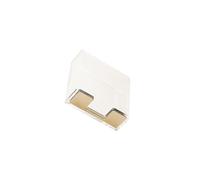 KIXZSAZ User-Friendly Memo Holder Note Holder Memo Pad Clear Acrylic Pads Sticky Notes Block Paper Set Pastel Hazel Tablet Notes Access Pastel Hazel Tablet Waste Transfer Desk Jumbo Cat