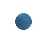 KIXZSAZ Versatile And Functional Pilates Sitting Balls Chair Covers Must-Have Accessory For Workouts Pilates Sitting Balls Chair Covers Protector Wrap Durable