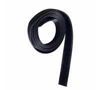 KIXZSAZ Versatile Gym Tension Rope Nylon Sturdy Rowing Machine Replacement And Strength Training Providing Smooth Experience During Workouts Fixed Strap Can Be Effortlessly Installed On Rowing Machine