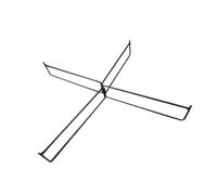 KIXZSAZ Versatile Storage Bin Stand Camping Sufficient Support For Multiple Outdoor Activities And Storage Solutions Foldable Cooler Stand Stainless Steel Lightweight