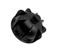 KIXZSAZ Wheel Hub Cap Wrench Hub Cap Wrench Replacement For W205 for AMG E63 C63 C63S Centre Removal