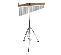 KIXZSAZ Wind Chime Bell Hand Chimes Bar Chimes As Gifts Bringing Joy To Children During Birthdays And Festive Celebrations Musical Percussion 36 Tones Musical, Style B
