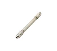 KIXZSAZ Wire Weaving Tool Handicrafts Accessories Cord Twisting Device DIY Craft Jewelry Weave Tools Handicraft Make Part