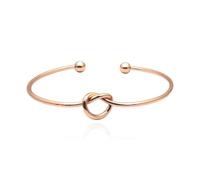 KIXZSAZ Women Alloy Bracelet Vintage Wedding Open Bangle Girls Costume Party Jewelry Girlfriend Mother, Gold