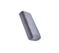 KIXZSAZ Yoga Bolster Pillow Lightweight Washable Comfortable Rectangular For Balance Poses And Posture Support Yoga Bolster Pillow For Legs For Restorative