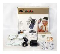 KIYO Acupressure Blueidea Digital Therapy Machine Relax Body
