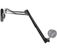 Kiyo Webcam Wall Holder Mount Stand for Razer kiyo, kiyo pro, kiyo X, kiyo pro ultra 4K webcams