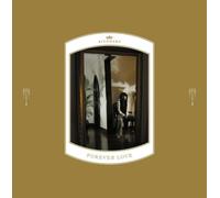 Kiyoharu - Forever Love