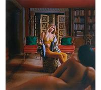 KIYOKO, HAYLEY - KIYOKO, HAYLEY - EXPECTATIONS