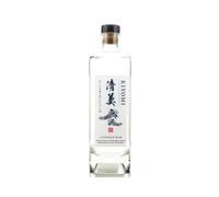 Kiyomi Japanese Rum 70 cl