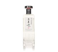 Kiyomi Japanese White Rum