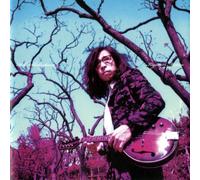 Kiyonori Matsuo - Hello Shakespeare (Jpn)