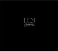 Kiyotaka Sugiyama - Classics Produced By Senju Aki