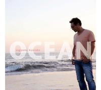 Kiyotaka Sugiyama - Ocean