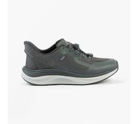Kizik LONDON Mens Trainers Castlerock - UK 12