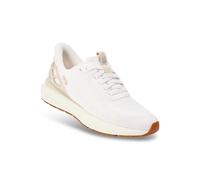 Men's Kizik ATHENS 2.0 Mens Trainers Bright White - Size: 12