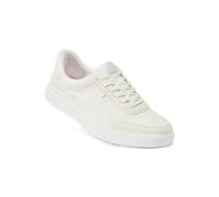 Kizik Men's Prague 2.0 Bright White, UK 9