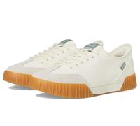 Kizik Women's Brooklyn Sneaker, Pristine, 9.5 UK