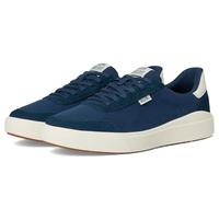 Kizik Women's Prague 2 Hands-Free Sneaker, Reflecting Pond, 2.5 UK