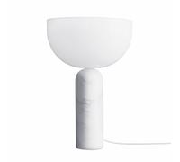 Kizu Table Lamp white New Works - 5712826204108