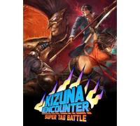 Kizuna Encounter: Super Tag Battle (PC) - Steam Key - GLOBAL