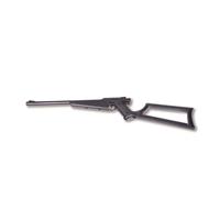 Kj Works Mk1 Airsoft Sniper