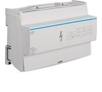 KJ160A DISTRIBUTION BLOCK 160A 4P