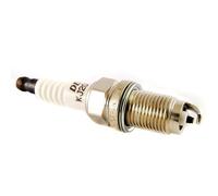 Denso Spark Plugs KJ20DR-M11 Nickel - Set of 4 for SKODA ROOMSTER 5J 1.4 (06-15) 101905601C