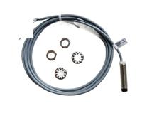 KJ4-M12MB45-DPA Elevator Escalator Proximity Switch Sensor