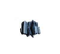Kjaer Weis Eye Shadow - BLUE WONDER
