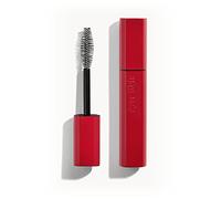 Kjaer Weis Im-Possible Mascara, 7ml