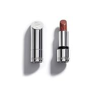 KJAER WEIS Nude Naturally Lipstick INGENIOUS 4.5g