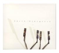Kjaergaard, Soren - Keys [Danish Import]