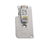 KJBVCEVUD DRL Light Module Compatible With 7 Series F02 F01 LCI 2011-2015 Headlight Control Unit Turn Signal Cornering Light Module 63117339055 63117339056(Right-63117339056)