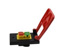 KJD17B-16 KEDU 5Pin 240V On Off Electromagnetic Kjd17B-16 Kedu large power tools and garden machinery It is a switch it will not be turned on off electromagnetic