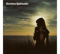 Kjellvander, Christian - Faya