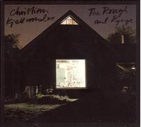 Kjellvander,Christian The Rough and Rynge (Vinyl) (US IMPORT)