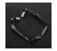 KJERUL Brake Lever Guards for 959PANIAGLE 959 for PANIAGLE Motorcycle Accessories Levers Guard Brake Clutch Handlebar Handguard Protector