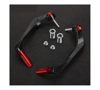 KJERUL Brake Lever Guards for F750GS F750 850 GS F 750 850GS for Adventure Motorcycle Handlebar Handguard Brake Clutch Levers Hand Guard Protector