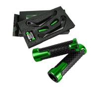 KJERUL Brake Lever Guards for G310R G 310 R 2017 2018 2019 Motorcycle Accessories Levers Guard Brake Clutch Handlebar Protector Handguard Accessories